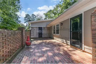 500 Lindley Road, Greensboro, NC 27410 - Photo 34