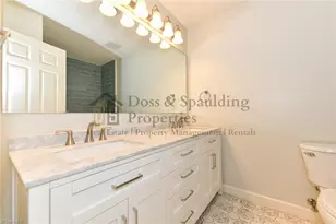 500 Lindley Rd, Greensboro, NC 27410 - Photo 32