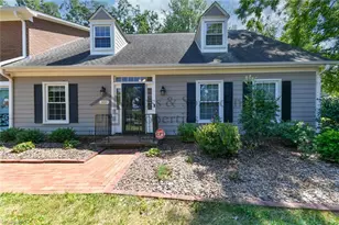 500 Lindley Rd, Greensboro, NC 27410 - Photo 2