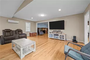 3 Sawmill Ct, Greensboro, NC 27407 - Photo 12