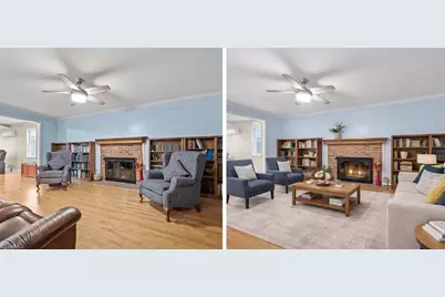 3 Sawmill Court, Greensboro, NC 27407 - Photo 8