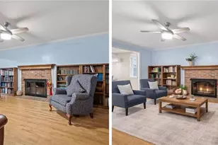 3 Sawmill Ct, Greensboro, NC 27407 - Photo 8