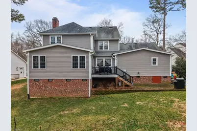 3 Sawmill Court, Greensboro, NC 27407 - Photo 34