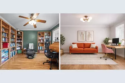 3 Sawmill Court, Greensboro, NC 27407 - Photo 4