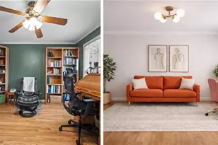 3 Sawmill Ct, Greensboro, NC 27407 - Photo 4