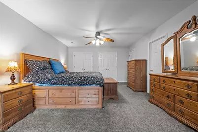 3 Sawmill Court, Greensboro, NC 27407 - Photo 24