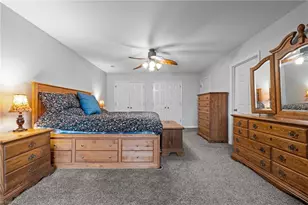 3 Sawmill Ct, Greensboro, NC 27407 - Photo 24