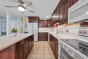 3 Sawmill Ct, Greensboro, NC 27407 - Photo 14