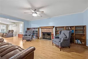 3 Sawmill Ct, Greensboro, NC 27407 - Photo 14