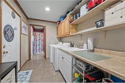 3 Sawmill Court, Greensboro, NC 27407 - Photo 20