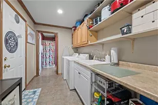 3 Sawmill Ct, Greensboro, NC 27407 - Photo 20