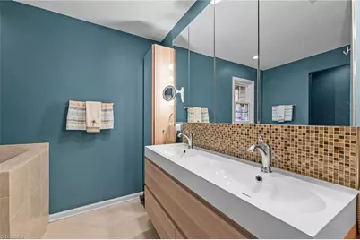 3 Sawmill Court, Greensboro, NC 27407 - Photo 36