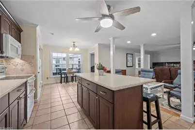 3 Sawmill Court, Greensboro, NC 27407 - Photo 22