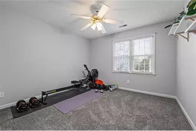 3 Sawmill Court, Greensboro, NC 27407 - Photo 40