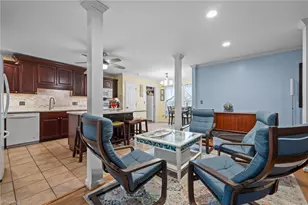 3 Sawmill Ct, Greensboro, NC 27407 - Photo 18