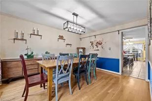 3 Sawmill Ct, Greensboro, NC 27407 - Photo 20