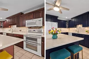 3 Sawmill Ct, Greensboro, NC 27407 - Photo 10