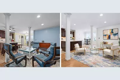 3 Sawmill Court, Greensboro, NC 27407 - Photo 6