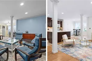 3 Sawmill Ct, Greensboro, NC 27407 - Photo 6