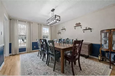 3 Sawmill Court, Greensboro, NC 27407 - Photo 26