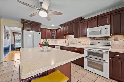 3 Sawmill Court, Greensboro, NC 27407 - Photo 20