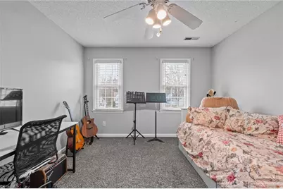 3 Sawmill Court, Greensboro, NC 27407 - Photo 28