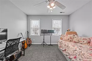 3 Sawmill Ct, Greensboro, NC 27407 - Photo 28