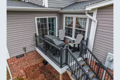 3 Sawmill Court, Greensboro, NC 27407 - Photo 44