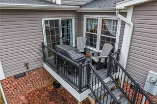 3 Sawmill Ct, Greensboro, NC 27407 - Photo 44