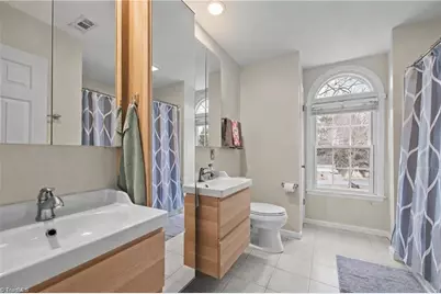 3 Sawmill Court, Greensboro, NC 27407 - Photo 42