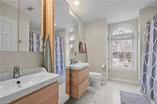 3 Sawmill Ct, Greensboro, NC 27407 - Photo 42