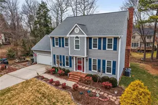 3 Sawmill Ct, Greensboro, NC 27407 - Photo 38