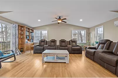 3 Sawmill Court, Greensboro, NC 27407 - Photo 18