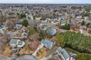 3 Sawmill Ct, Greensboro, NC 27407 - Photo 42