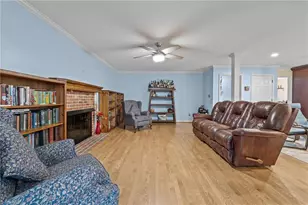 3 Sawmill Ct, Greensboro, NC 27407 - Photo 16