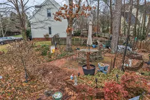 3 Sawmill Ct, Greensboro, NC 27407 - Photo 36