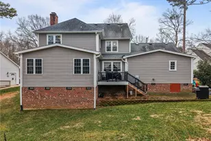 3 Sawmill Ct, Greensboro, NC 27407 - Photo 38