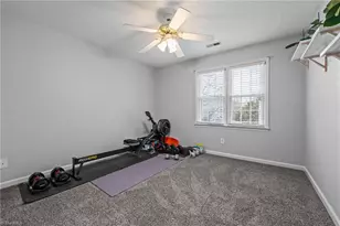 3 Sawmill Ct, Greensboro, NC 27407 - Photo 30