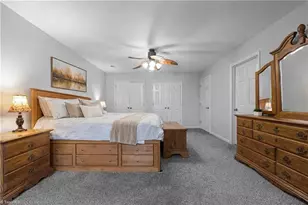 3 Sawmill Ct, Greensboro, NC 27407 - Photo 34