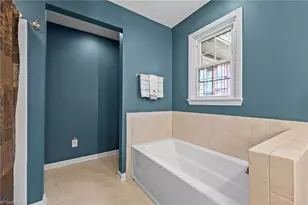 3 Sawmill Ct, Greensboro, NC 27407 - Photo 26