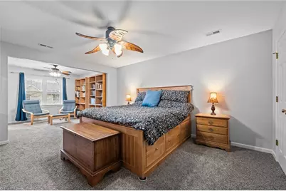 3 Sawmill Court, Greensboro, NC 27407 - Photo 32