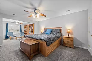 3 Sawmill Ct, Greensboro, NC 27407 - Photo 32