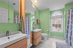 3 Sawmill Ct, Greensboro, NC 27407 - Photo 36