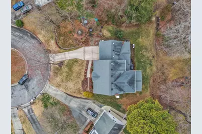 3 Sawmill Court, Greensboro, NC 27407 - Photo 40