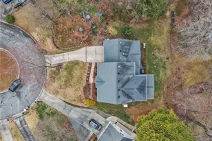 3 Sawmill Ct, Greensboro, NC 27407 - Photo 40