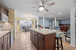 3 Sawmill Ct, Greensboro, NC 27407 - Photo 16