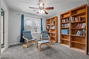 3 Sawmill Ct, Greensboro, NC 27407 - Photo 26