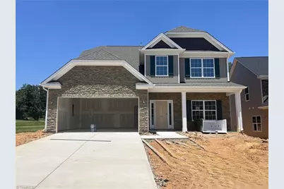 3941 Cassillis Way #103, Colfax, NC 27235 - Photo 1