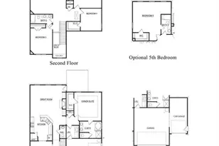 3941 Cassillis wy, Colfax, NC 27235 - Photo 2