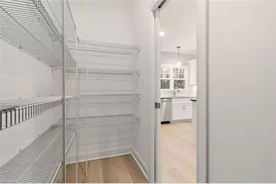 3961 Rookwood Lane, Winston-Salem, NC 27106 - Photo 10